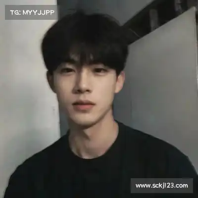 秦雅达